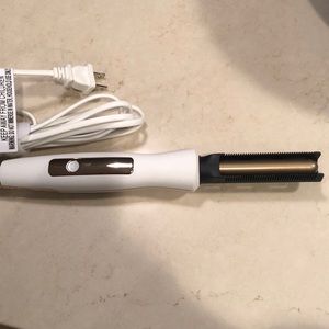 Kristen Ess Texture Taming Root Control Iron 1/2”